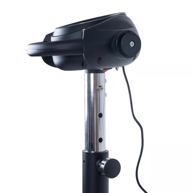 Vibromasážny pás inSPORTline TrimBelt