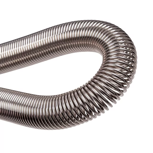 Náhradná súprava pružín k pilates reformeru inSPORTline Comfolder