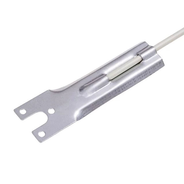 Bezpečnostná vlajka na bicykel inSPORTline ISL Lipuna