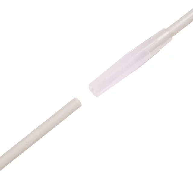 Bezpečnostná vlajka na bicykel inSPORTline ISL Lipuna