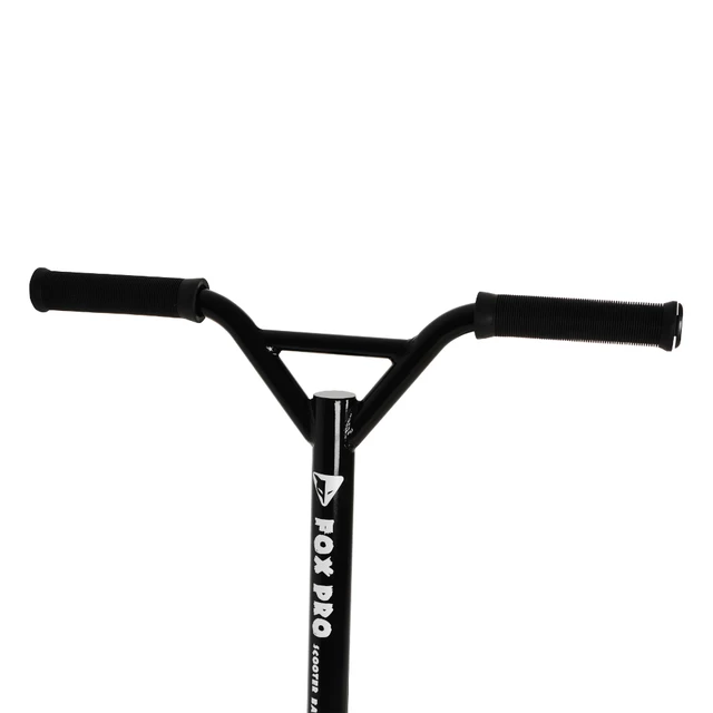 Dirt kolobežka Fox Pro DS-03 - zelená