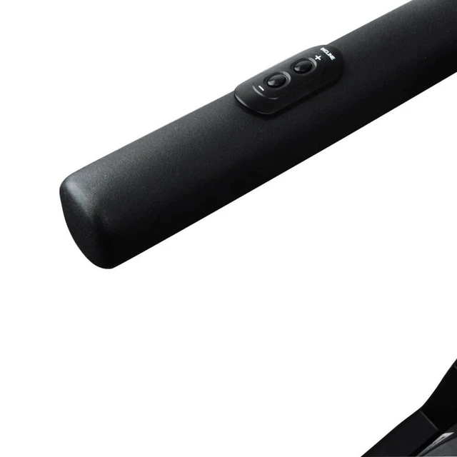 Bežecký pás inSPORTline inCondi T400i - 2.akosť