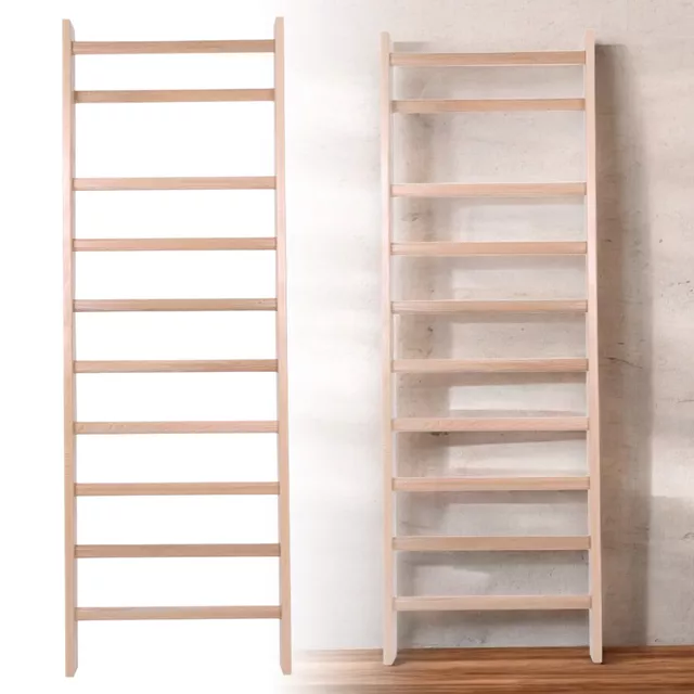 Rebriny inSPORTline Directline 245 x 90 cm