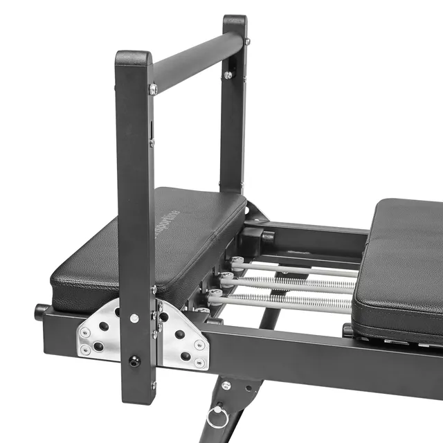 Pilates reformer inSPORTline Auraler