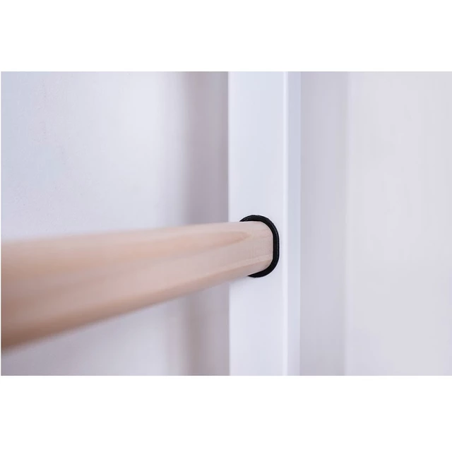 Rebriny s príslušenstvom BenchK 412