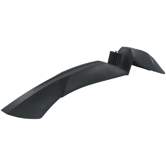 Predný blatník Kellys Drizzle F 27,5-29" do stĺpika vidlice