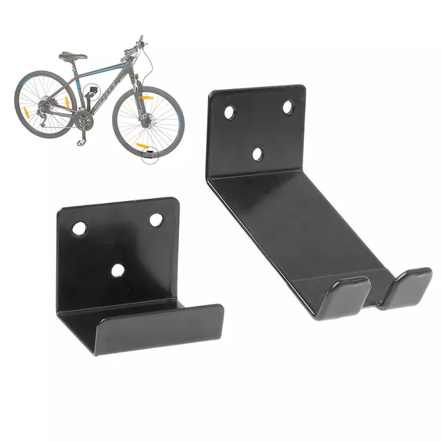 Držiak bicykla za pedál M-Wave Ventura Pedal Rest