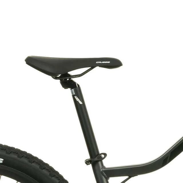 Juniorský horský elektrobicykel Crussis e-Atland 6.9-XS 26"