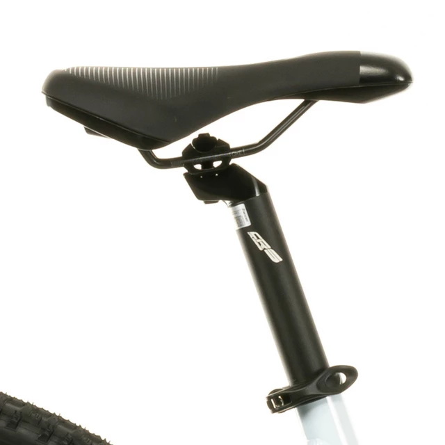 Dámsky krosový elektrobicykel Crussis e-Cross Low 7.9-XS 28"