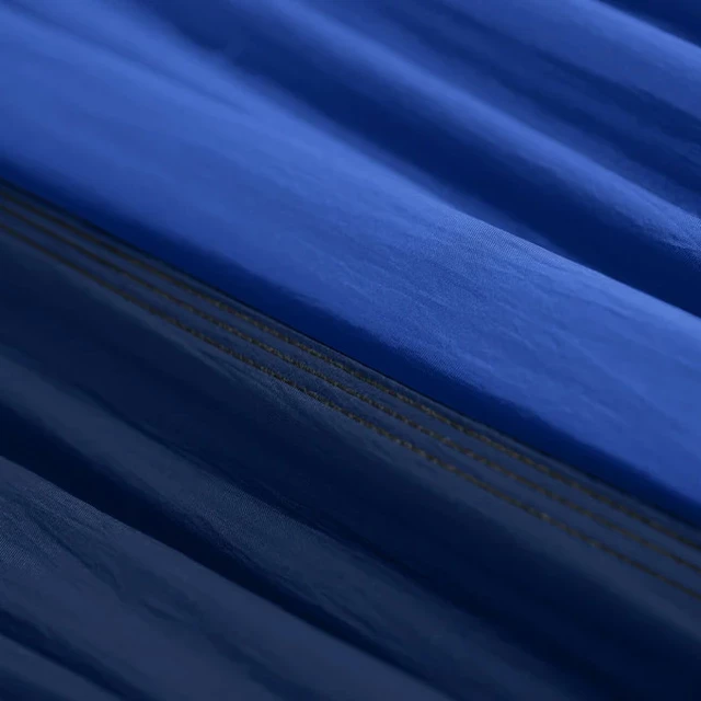 Hamak ENO DoubleNest S23 - Royal/Navy