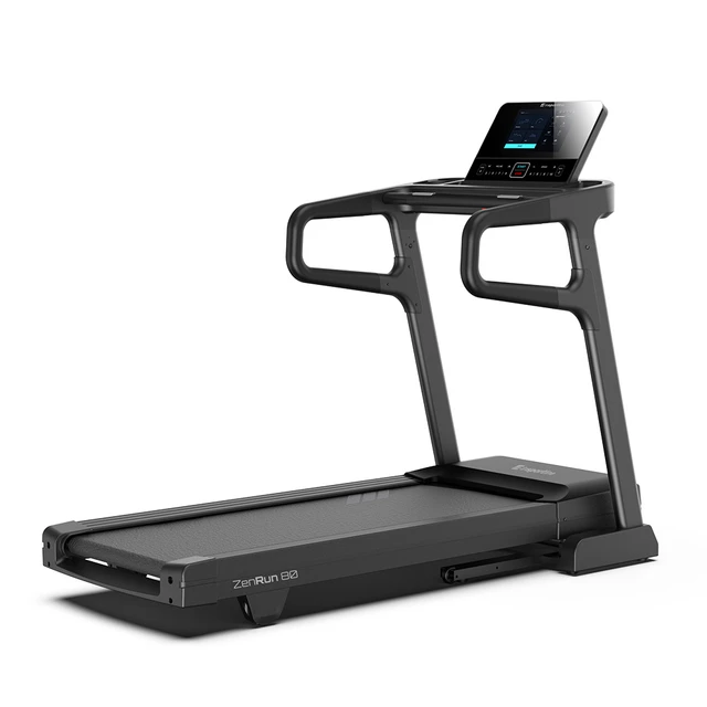 Bežecký pás inSPORTline ZenRun 80