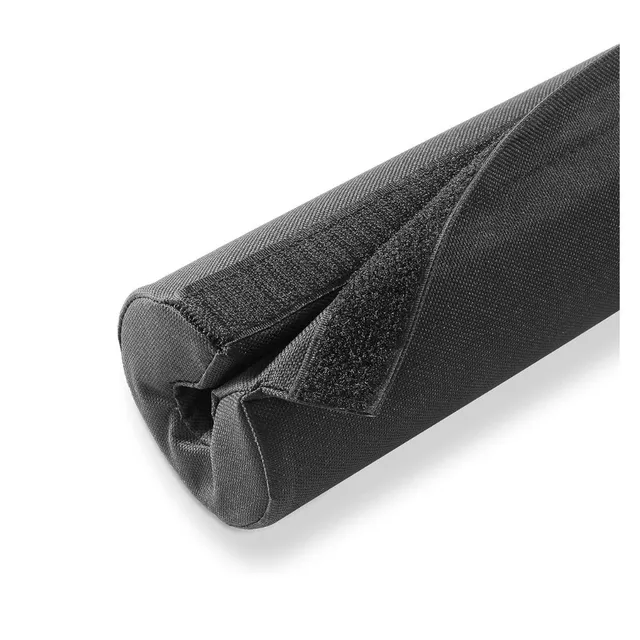 Ochrana vzpieračskej tyče inSPORTline Enberoll 40x8 cm