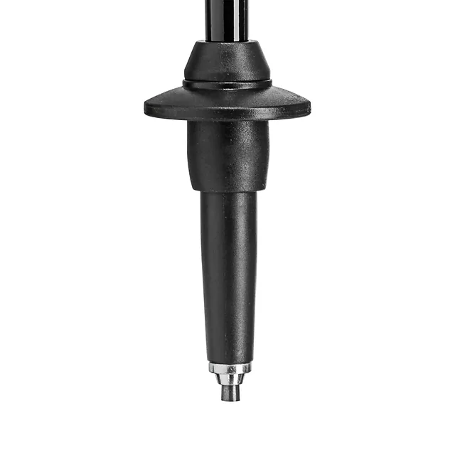 Trail running palice LEKI Evotrail FX.One TA