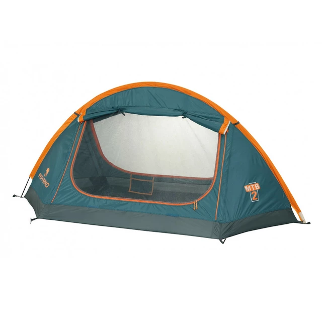 Stan FERRINO MTB 250x135x110 cm