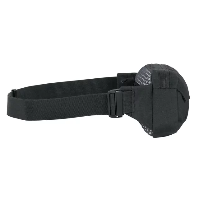 Ľadvinka FERRINO Snap - Black