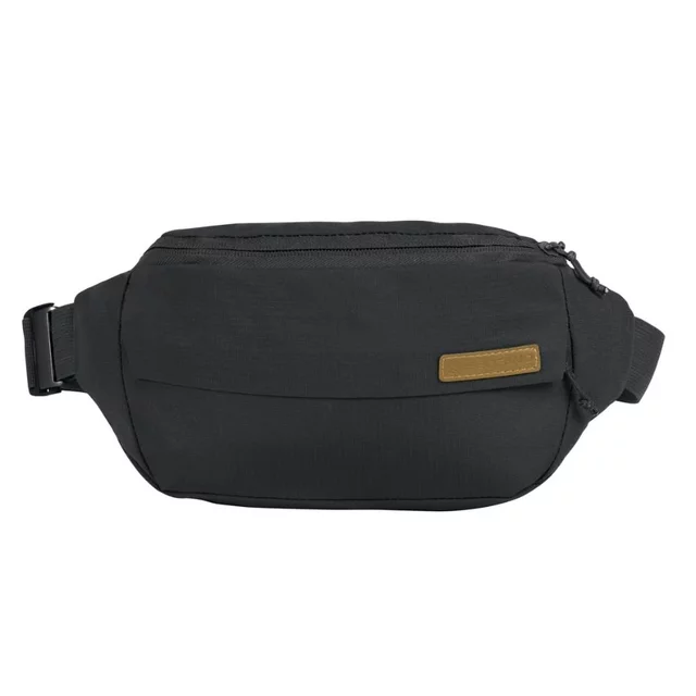 Ľadvinka FERRINO Sync - Black
