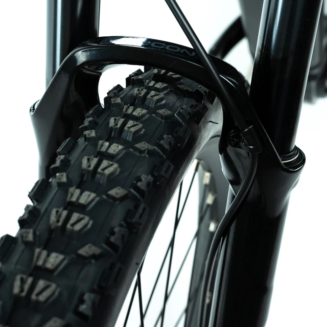 Horský elektrobicykel Crussis e-Fionna 10.9-M 29"