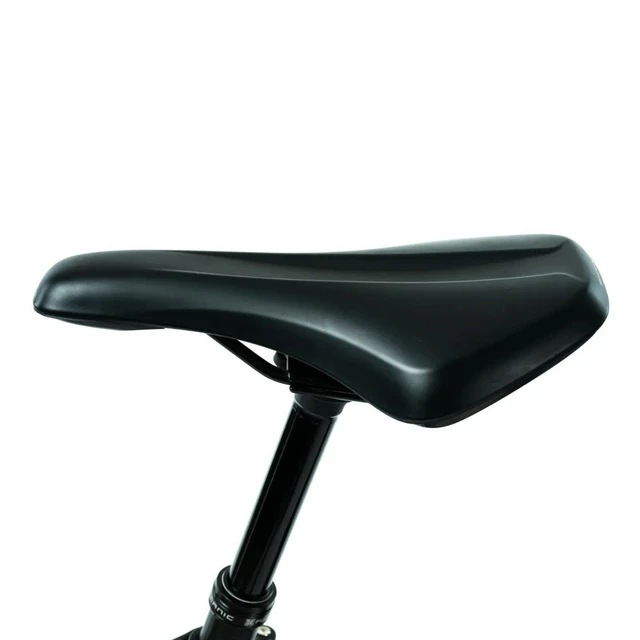 Horský celoodpružený elektrobicykel Crussis e-Full 10.9-M 29"