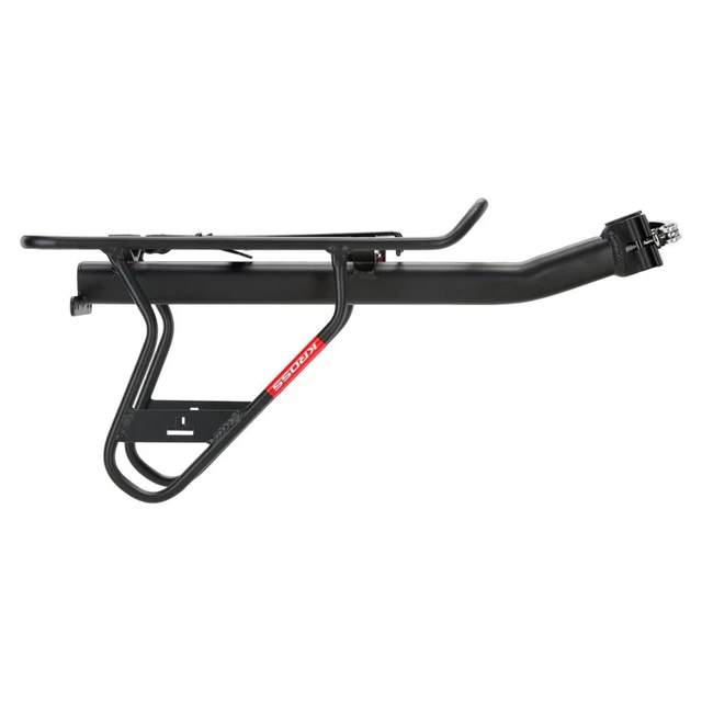 Nosič na bicykel Kross LIBERTYRACK CM