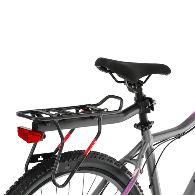 Nosič na bicykel Kross LIBERTYRACK CM