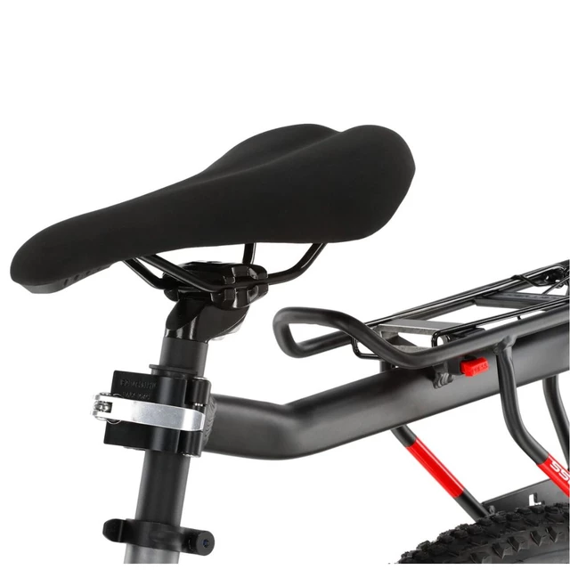 Nosič na bicykel Kross LIBERTYRACK CM