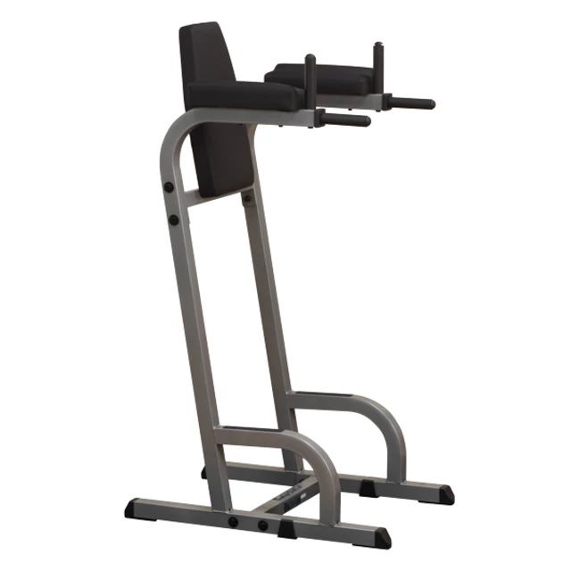 Body-Solid GKR60 prednožovanie a bradlá