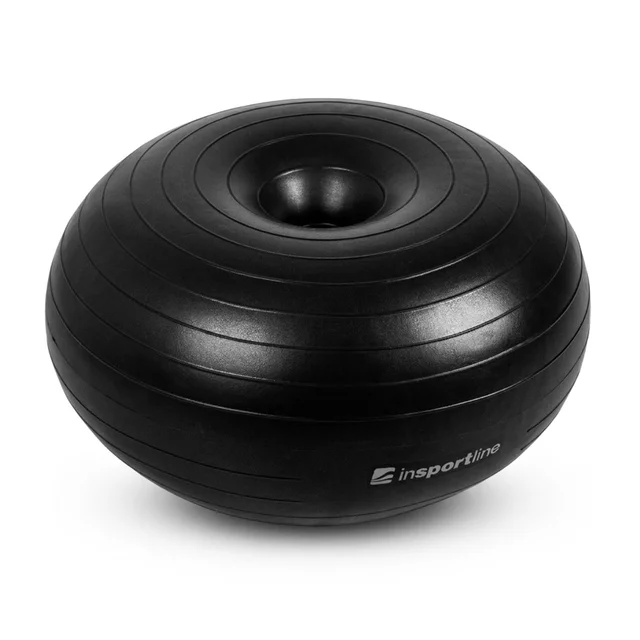 Balančná podložka inSPORTline Krofina 50 cm