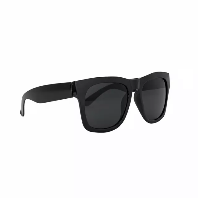 Infračervený LED panel inSPORTline Veluni - 4x30 LED