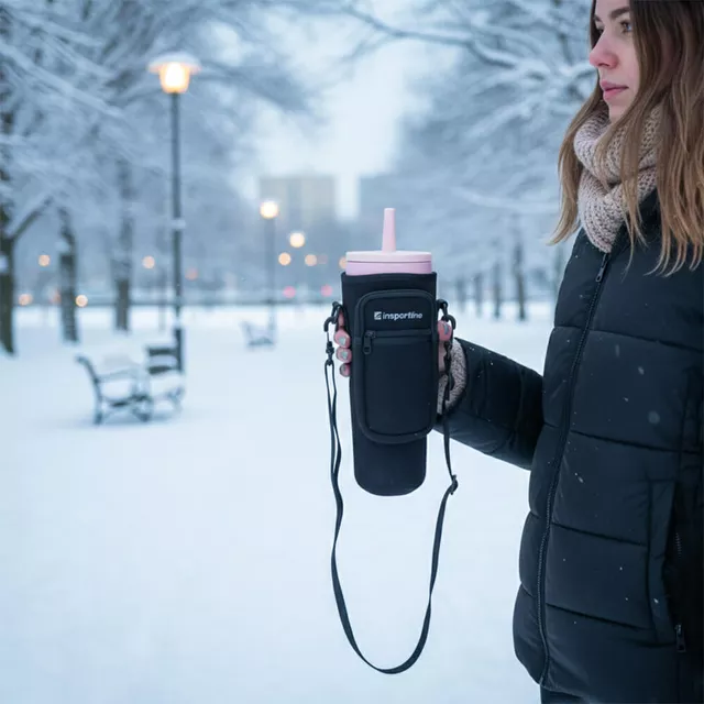 Prenosná taška na termohrnček 1200 ml