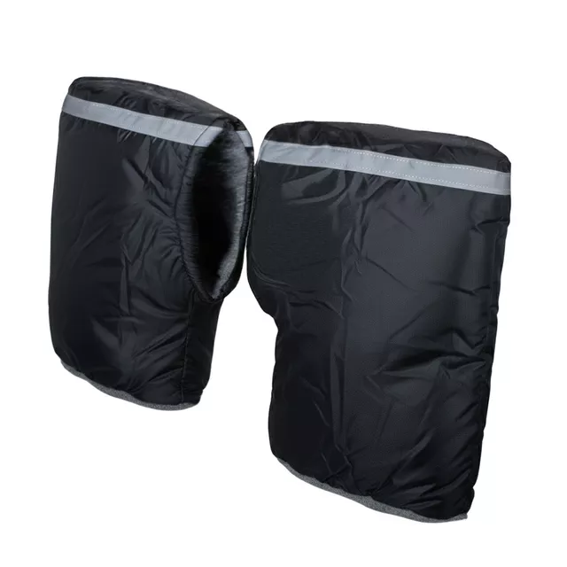 Rukávniky na riadidlá inSPORTline Glovara