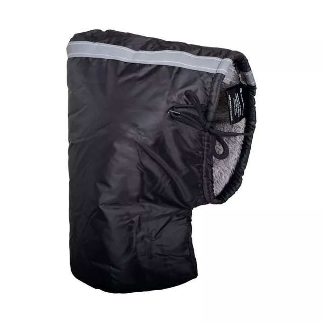 Rukávniky na riadidlá inSPORTline Glovara