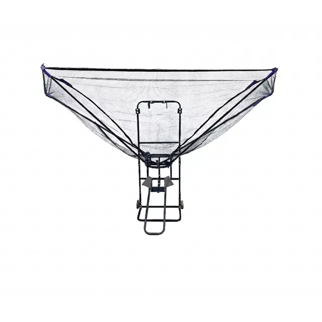 Vracač basketbalových lôpt inSPORTline Havaster II