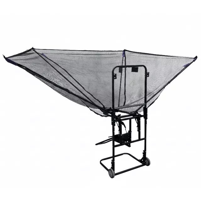 Vracač basketbalových lôpt inSPORTline Havaster II