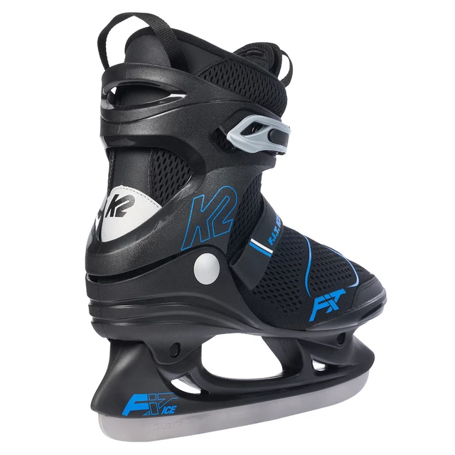 Pánske ľadové korčule K2 F.I.T. Ice Pro H-Type