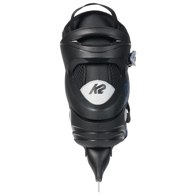 Pánske ľadové korčule K2 F.I.T. Ice Pro H-Type