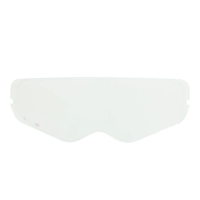 Pinlock® 70 MaxVision™ fólia (DKS191)