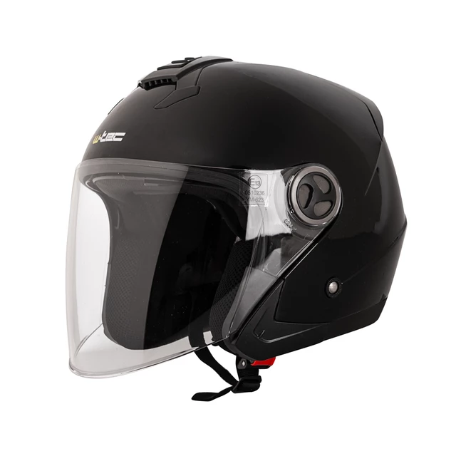 Moto prilba W-TEC YM-623 - 2. akosť