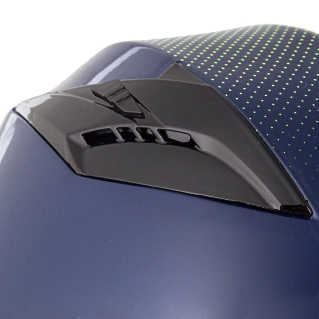Moto prilba W-TEC Yokohammer - 2.akosť