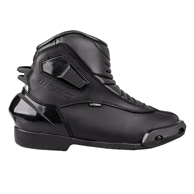 Moto topánky W-TEC TergaCE - 47