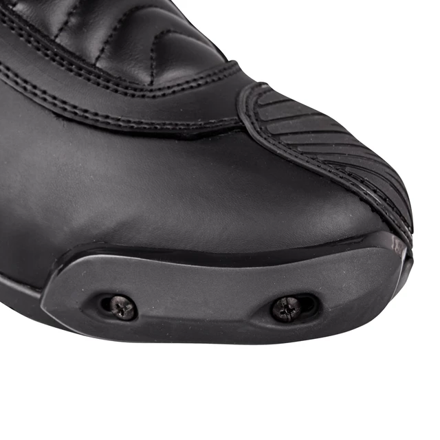Moto topánky W-TEC TergaCE - 47