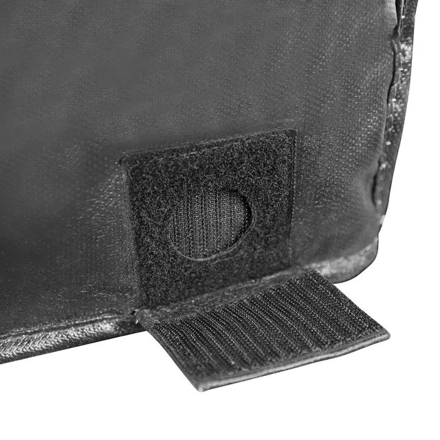 Ohňovzdorný obal na elektrokolobežky inSPORTline Bascotex 132x70x69 cm