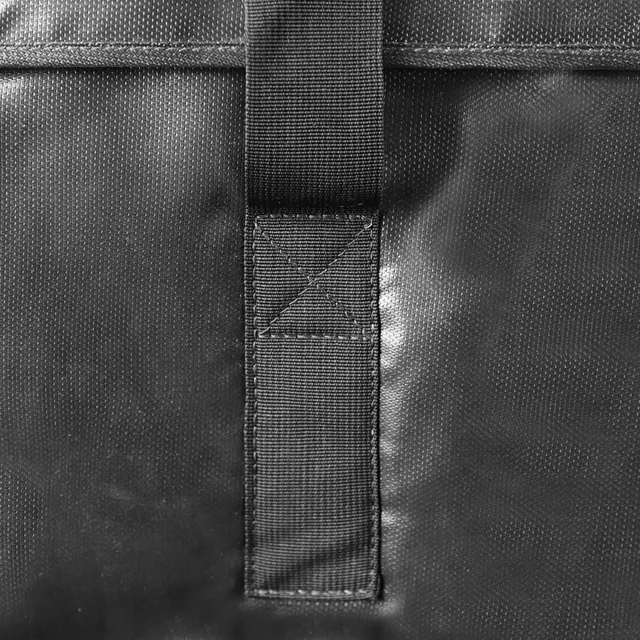 Ohňovzdorný obal na elektrokolobežky inSPORTline Bascotex 132x70x69 cm