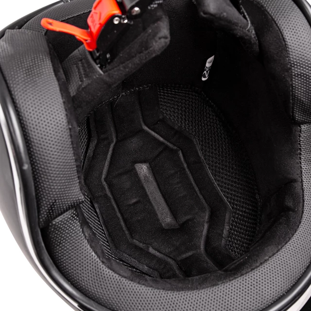 Moto prilba W-TEC YM-629