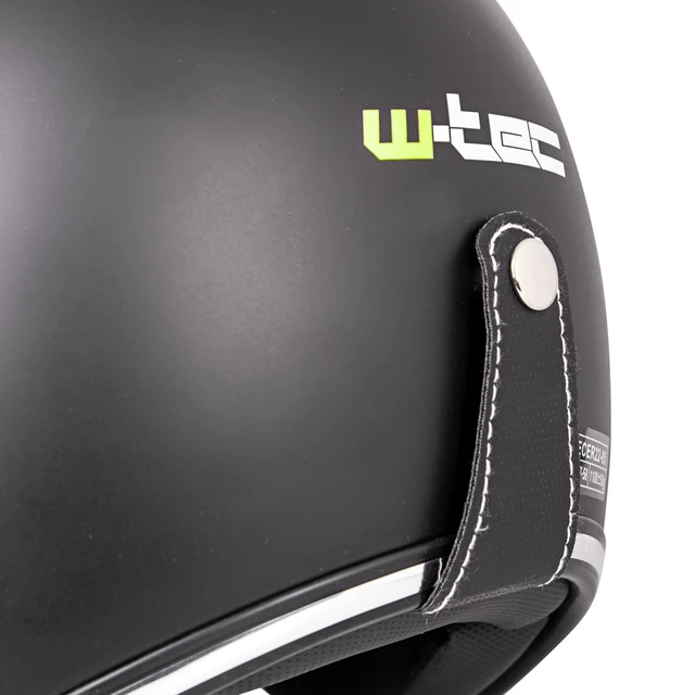 Moto prilba W-TEC YM-629