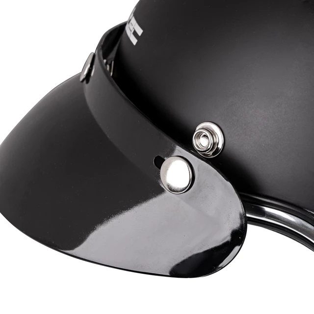 Moto prilba W-TEC YM-629