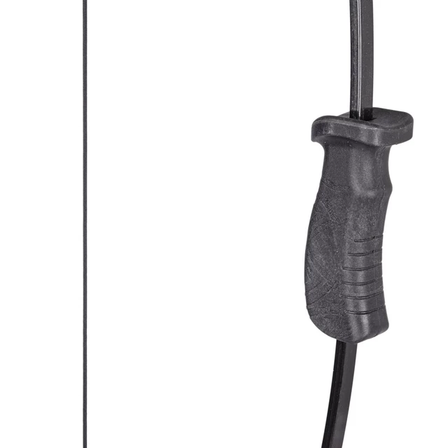 Lukostrelecká súprava inSPORTline Elija 10 lbs - 2.akosť - čierna