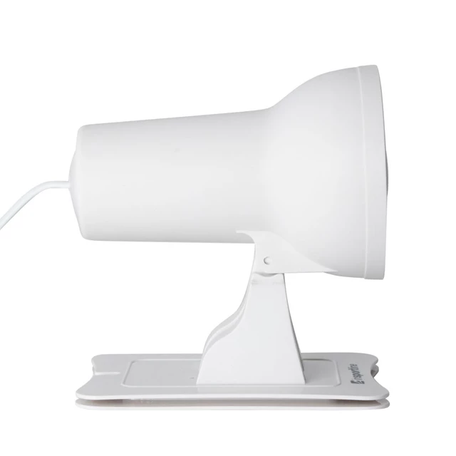 Infračervená lampa inSPORTline Xamila
