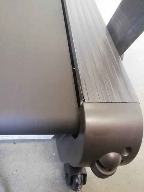 Bežecký pás inSPORTline inCondi T35i - 2.akosť