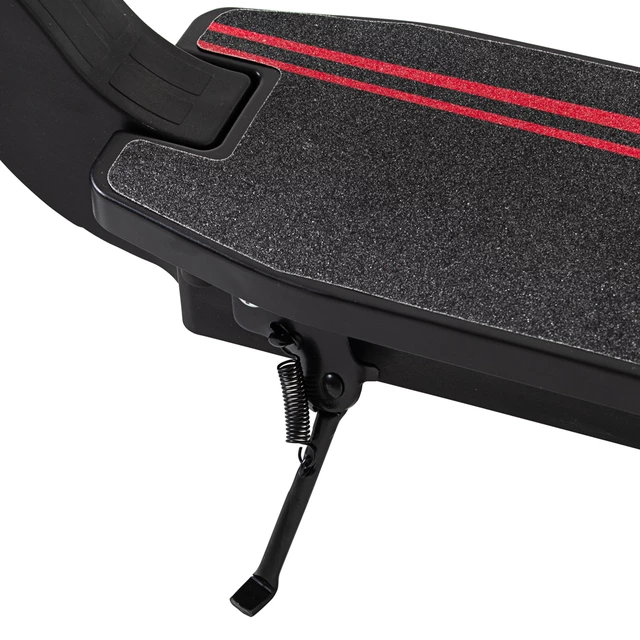 Elektrická kolobežka inSPORTline Aucklando 6,5" - 2.akosť