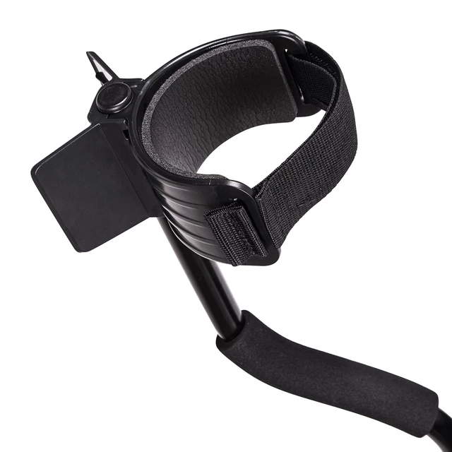 Detektor kovov inSPORTline Quick Shooter MD3030